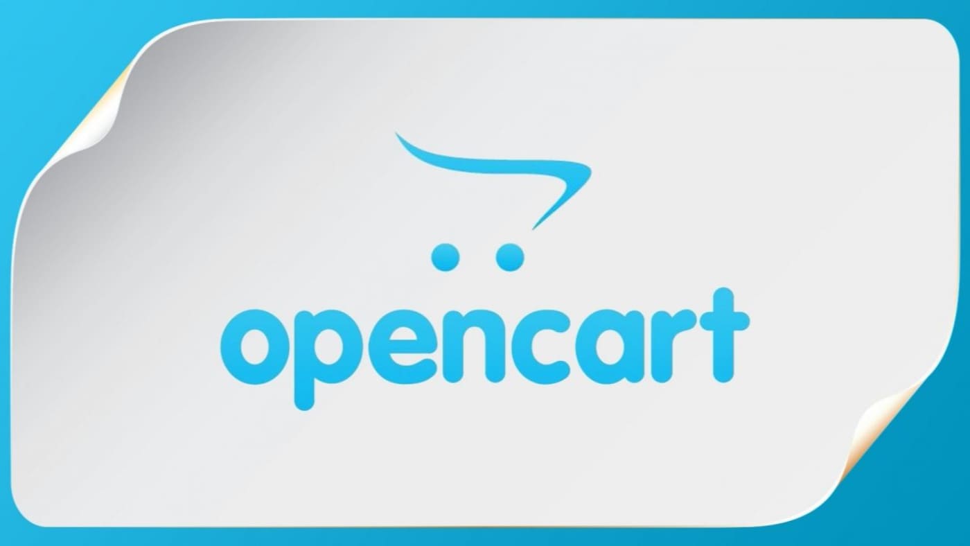 Удалить все товары opencart