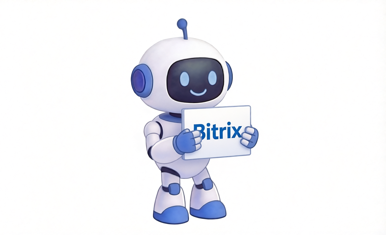 Умный поиск для Bitrix